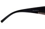 Bolle King Replacement Lenses (Pre-2012 Models) Model Name Location 