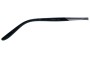 Caribbean Sun CS0041M Replacement Sunglass Lenses - Model Number 
