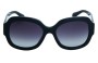 Sunglass Fix Replacement Lenses for Chanel 5373 - Front View 