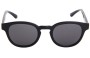 Childe Errol Replacement Lenses Front View 