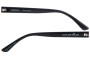 Childe Errol Replacement Lenses Model Name Location 
