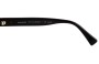 Coach Bryn HC8119 Replacement Lenses Model Name Location 