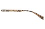 Fiorelli Efrosini Replacement Sunglass Lenses - Model Number 