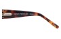 Fossil Sienna Replacement Lenses Model Number Location 