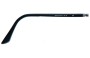 Greg Norman G2015S Replacement Lenses Model Number 