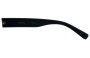 Le Specs Weekend Riot Replacement Sunglass Lenses - Model Number 