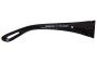 Legend Wishbone Replacement Sunglass Lenses - 64mm Wide Model Number 