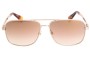 MARC BY Marc Jacobs Sun Rx 05 Replacement Lenses Side View 