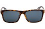 Maui Jim MJ765 Chee Hoo! Replacement Lenses Model Number Location 