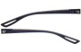 Maui Jim MJ765 Chee Hoo! Replacement Lenses Front View 
