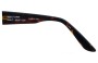 Maui Jim MJ815 Southern Cross Replacement Lenses - Model Number 