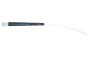 Sunglass Fix Replacement Lenses for Mykita & Bernhard Willhelm Hubert - Model Number 