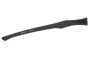 Oakley Flak Beta OO9363 Replacement Sunglass Lenses - 64mm Wide Model Number 