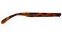 Oakley Frogskins OO9245 Asia Fit Replacement Sunglass Lenses 54mm - Modek Number 