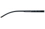 Orgreen Malcolm Replacement Lenses - Model Number  