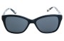 Oroton Gloucester Replacement Sunglass Lenses - Front View 