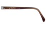 Persol Ratti Pininfarina PF-802 Replacement Sunglass Lenses - Model Number 