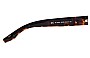 Ralph Lauren RL 1543/S Replacement Lenses Model Number Location 