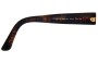 Sunglass Fix Replacement Lenses for Ralph Lauren RL 8063-W - 57mm wide Model Number 