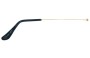 Ray Ban B&L W1699 Replacement Lenses -  Model Number  