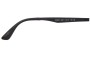 Ray Ban RB3529 Replacement Sunglass Lenses - Model Number 