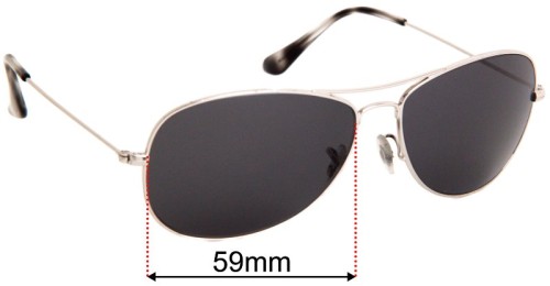 RAY-BAN-RB3562-59MM-1-