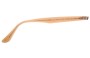 Sunglass Fix Replacement Lenses for Ray Ban RB4305- 53mm Wide Model Number 