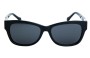 Roberto Cavalli Acamar 785s Replacement Lenses Front View 