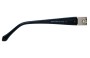 Roberto Cavalli Acamar 785s Replacement Lenses Model Number Location 