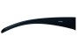 Spotters Chaos Replacement Lenses Model Number Location 