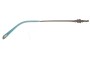 Sunglass Fix Replacement Lenses for Tiffany & Co TF3054-B - Model Number 