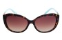 Tiffany & Co TF 4130 Replacement Lenses Front View 