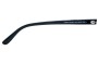 Tom Ford Jameson TF752-N Replacement Sunglass Lenses - Model Number 