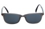 Toms Anna Replacement Lenses Front View 