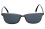Toms Anna Replacement Lenses Front View 