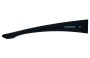 Tonic Youranium Replacement Sunglass Lenses - 60mm Wide Model Number 