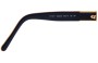 Tory Burch TY7071 Replacement Sunglass Lenses - 58mm Wide Model Number 