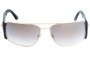 Sunglass Fix Replacement Lenses for Versace MOD 2163 - Front View 