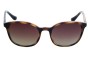 Vogue VO5051-S Replacement Sunglass Lenses - 52mm wide 