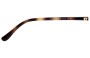 Vogue VO5051-S Replacement Sunglass Lenses - Model Number 