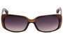 Vogue VO2663-S Replacement Lenses Front View 