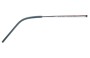 Carolina Lemke CL6621 Replacement Sunglass Lenses - Model Number 
