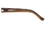 Sunglass Fix Replacement Lenses for Carve Vendetta -  Model Number 