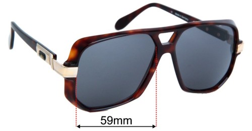 cazal-627-59mm-1-replacement-