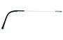 CHAI So2 Replacement Lenses - Model Number  