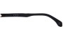 Childe Snare Replacement Lenses Model Name Location 