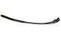 Costa Ballast Replacement Lenses - Model Number 