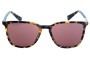 Sunglass Fix Replacement Lenses for Dolce & Gabbana DG4301 - Front View 