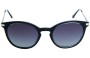 Esprit ET39023 Replacement Lenses - Front View 
