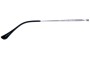 Esprit ET39023 Replacement Lenses - Model Number 